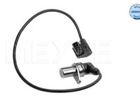 Senzor impulsuri, arbore cotit (3148990023 MEYLE) BMW