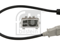 Senzor impulsuri, arbore cotit (37022 FEBI BILSTEIN) Citroen,PEUGEOT