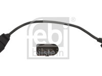 Senzor impulsuri, arbore cotit (37304 FEBI BILSTEIN) VW