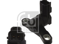 Senzor impulsuri, arbore cotit (44859 FEBI BILSTEIN) FORD,MAZDA