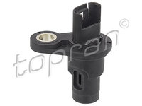 Senzor impulsuri, arbore cotit (502915 HAN) BMW