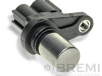 Senzor impulsuri arbore cotit 60228 BREMI