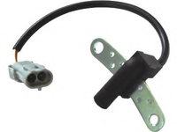 Senzor impulsuri arbore cotit 87042 MEAT DORIA pentru Renault Super Renault 19 Renault 21 Renault 25 Renault Express Renault Extra Renault Rapid Renault Espace Renault Clio Renault Twingo Renault Laguna Mitsubishi Carisma Renault Megane