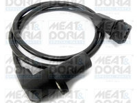 Senzor impulsuri arbore cotit 87150 MEAT DORIA pentru Opel Astra 1996 1997 1998