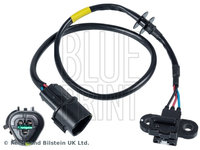 Senzor impulsuri, arbore cotit (ADC47205 BLP) MITSUBISHI