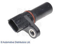 Senzor impulsuri arbore cotit ADH27214 BLUE PRINT pentru Honda Fit Honda Jazz Honda Accord Honda Civic Honda City Honda Cr-v Honda Edix Honda Fr-v