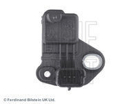 Senzor impulsuri, arbore cotit (ADM57214 BLP) Citroen,FIAT,FORD,LANCIA,LAND ROVER,MAZDA,MINI,MITSUBISHI,PEUGEOT,VOLVO