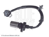 Senzor impulsuri arbore cotit ADT37248 BLUE PRINT pentru Toyota Corolla Toyota Verso