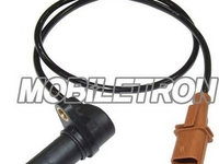 Senzor impulsuri arbore cotit ALFA ROMEO 166 MOBILETRON CSE033