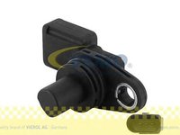 Senzor impulsuri arbore cotit AUDI A2 8Z0 VEMO V10721007