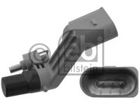 Senzor impulsuri arbore cotit AUDI A3 (8P) FEBI BILSTEIN 37093