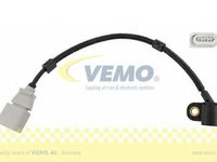 Senzor impulsuri arbore cotit AUDI A3 8P1 VEMO V107211581