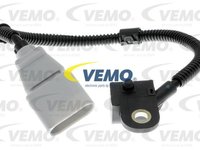 Senzor impulsuri arbore cotit AUDI A3 8P1 VEMO V107212441