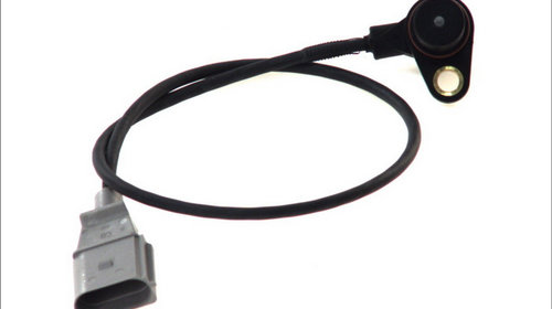 Senzor impulsuri, arbore cotit AUDI A4 1994-2