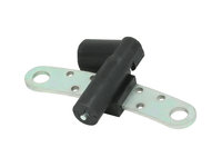 Senzor impulsuri, arbore cotit AUDI A4 2004-2008 BOSCH 0986280410