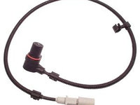 Senzor impulsuri arbore cotit AUDI A4 (8D2, B5) - OEM - DELPHI: SS10930 - Cod intern: W02259971 - LIVRARE DIN STOC in 24 ore!!!