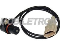 Senzor impulsuri arbore cotit AUDI A4 8E2 B6 MOBILETRON CSE023