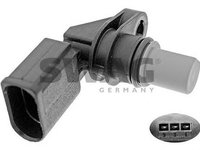 Senzor impulsuri arbore cotit AUDI A4 8EC B7 SWAG 30 94 4383