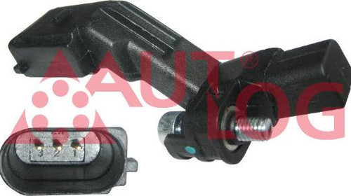 Senzor impulsuri arbore cotit AUDI A4 8K2 B8 