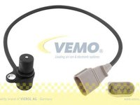 Senzor impulsuri arbore cotit AUDI A4 Avant 8E5 B6 VEMO V10720942