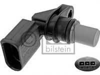 Senzor impulsuri arbore cotit AUDI A4 Avant 8ED B7 FEBI FE44383