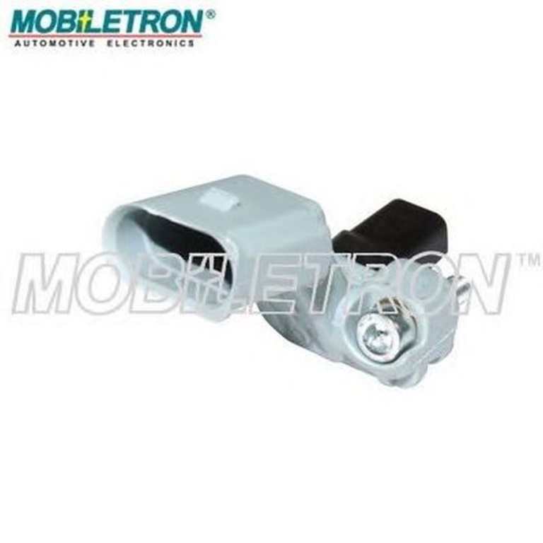 Senzor impulsuri arbore cotit AUDI A4 Cabriolet 8H7 B6 8HE B7 MOBILETRON CSE047