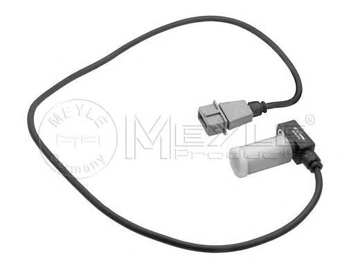 Senzor impulsuri arbore cotit AUDI A8 (4D2, 4D8) - Cod intern: W20019733 - LIVRARE DIN STOC in 24 ore!!!