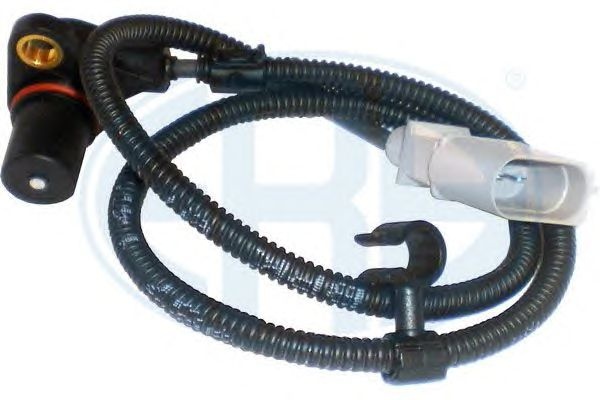 Senzor impulsuri arbore cotit AUDI A8 4D2 4D8 ERA 550671