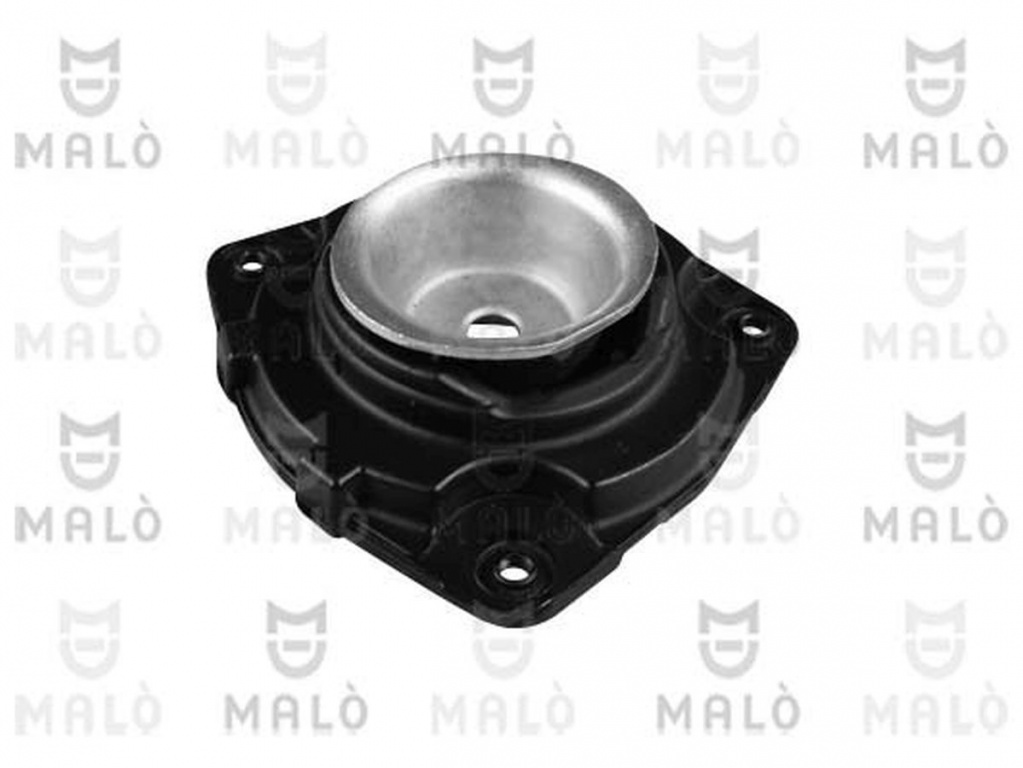 Senzor impulsuri arbore cotit AUDI A8 4D2 4D8 STANDARD 18848