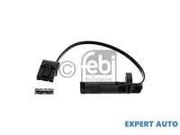 Senzor impulsuri arbore cotit Audi AUDI Q3 (8U) 2011-2016 #2 02E927321A