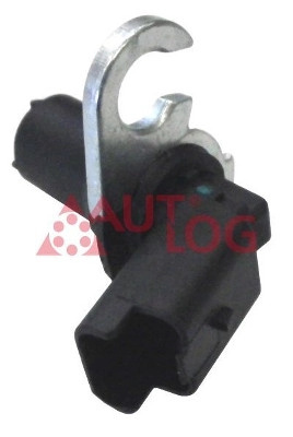 Senzor impulsuri, arbore cotit AUTLOG AS4232 model PEUGEOT 406 cupe (8C) 1999 2000 2001 2002 2003 2004