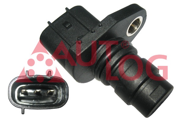 Senzor impulsuri, arbore cotit AUTLOG AS4521 model OPEL SIGNUM hatchback (Z03) 2005 2006 2007 2008
