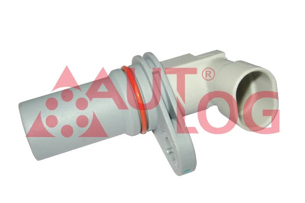 Senzor impulsuri arbore cotit Autlog AS4843