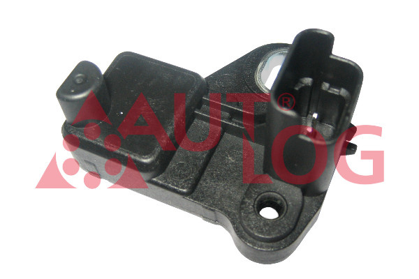 Senzor impulsuri, arbore cotit AUTLOG AS4849 model FORD FIESTA V Van 2003 2004 2005 2006 2007 2008 2009 2010