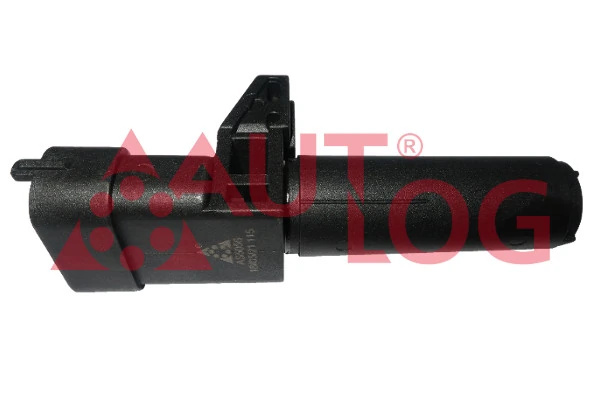 Senzor impulsuri arbore cotit Autlog AS5056