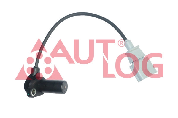 Senzor impulsuri, arbore cotit AUTLOG AS5318 model AUDI Q7 (4LB) 2006 2007 2008 2009 2010 2011 2012 2013 2014 2015
