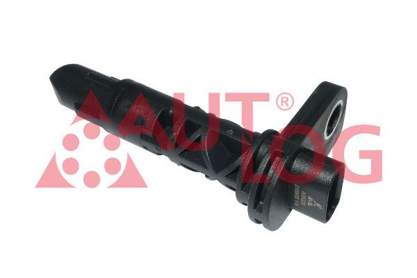 Senzor impulsuri, arbore cotit AUTLOG AS5328