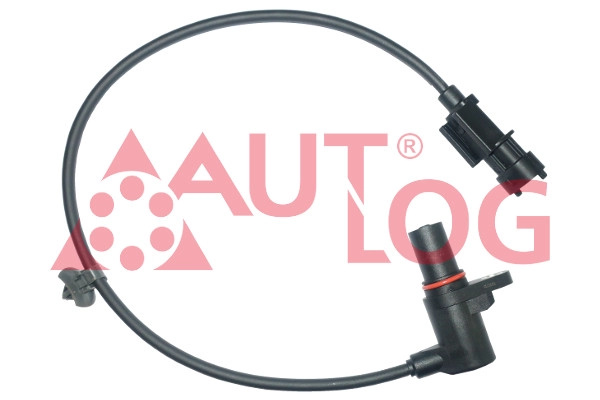 Senzor impulsuri, arbore cotit AUTLOG AS5379 model HYUNDAI i10 II (BA, IA) 2013 2014 2015 2016 2017 2018 2019