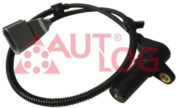 Senzor impulsuri arbore cotit Autlog AUDI A6 C5 (4B2, 4B4) 1997-2005 - AS4339