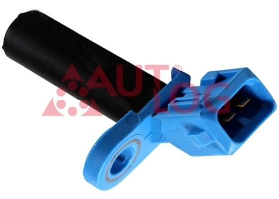 Senzor impulsuri arbore cotit Autlog FORD C-MAX (DM2) 2007-2010 - AS4368