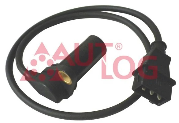 Senzor impulsuri arbore cotit Autlog VW CADDY II Autoutilitară/limuzină spațioasă (9K9A) 1995-2004 - AS4335