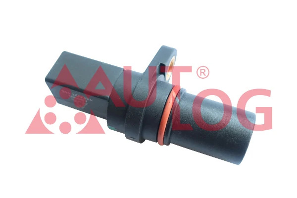 Senzor impulsuri arbore cotit Autlog VW PASSAT B6 Variant (3C5) 2005-2011 - AS5050