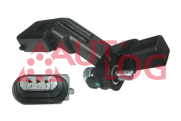 Senzor impulsuri arbore cotit Autlog VW PASSAT CC B6 (357) 2008-2012 - AS4196