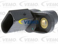 Senzor impulsuri arbore cotit BMW 3 cupe E46 VEMO V207205051