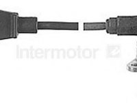 Senzor impulsuri arbore cotit BMW 5 Touring E34 STANDARD 18816