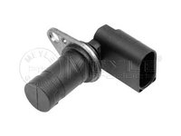 Senzor impulsuri arbore cotit BMW 5 Touring E39 MEYLE 3148990052