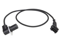 Senzor impulsuri, arbore cotit BMW 5 Touring (E39) ENGITECH ENT800008