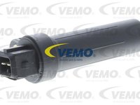 Senzor impulsuri arbore cotit BMW 5 Touring E39 VEMO V207204701