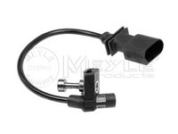 Senzor impulsuri arbore cotit BMW 6 Cabriolet (E64) - OEM - MAXGEAR: 24-0206 - W02744006 - LIVRARE DIN STOC in 24 ore!!!