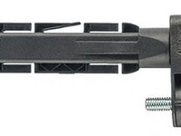 Senzor impulsuri, arbore cotit BMW X5 (F15, F85) (2013 - 2020) HELLA 6PU 013 122-031